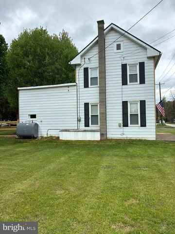 308 ZION ROAD, Mount Holly Springs, PA 17065