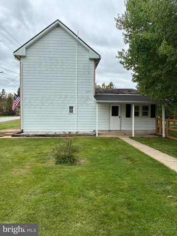 308 ZION ROAD, Mount Holly Springs, PA 17065