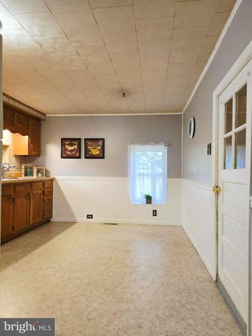 308 ZION ROAD, Mount Holly Springs, PA 17065