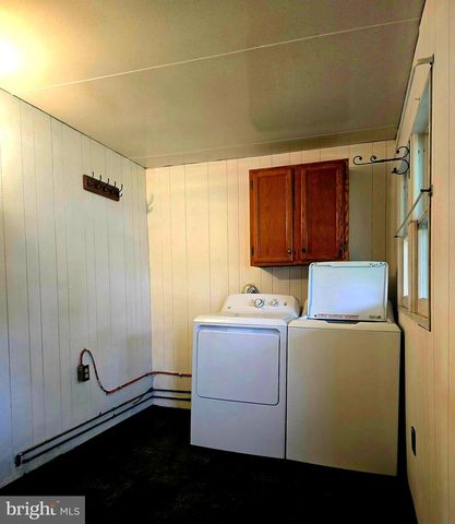 308 ZION ROAD, Mount Holly Springs, PA 17065