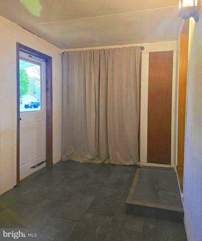 308 ZION ROAD, Mount Holly Springs, PA 17065