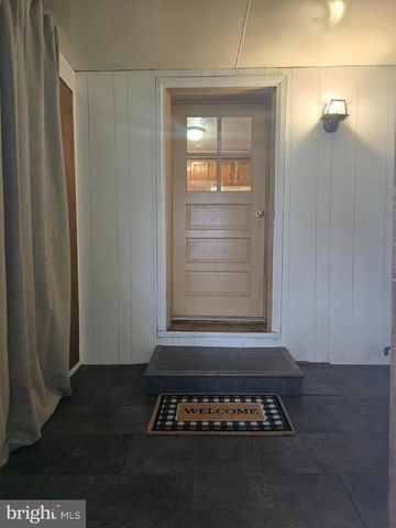 308 ZION ROAD, Mount Holly Springs, PA 17065