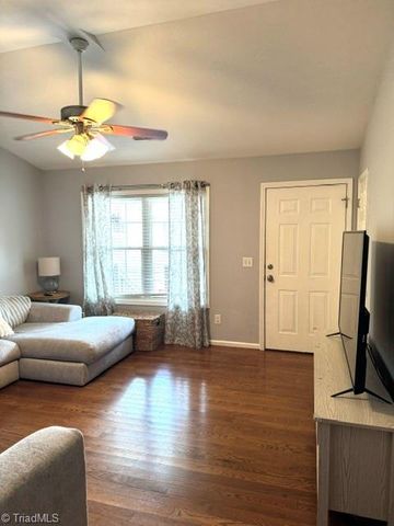 314 Shamrock Court, Archdale, NC 27263
