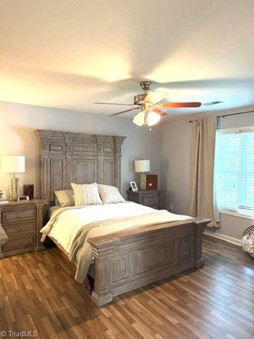 314 Shamrock Court, Archdale, NC 27263