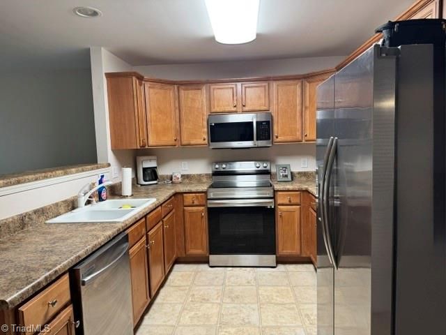 314 Shamrock Court, Archdale, NC 27263
