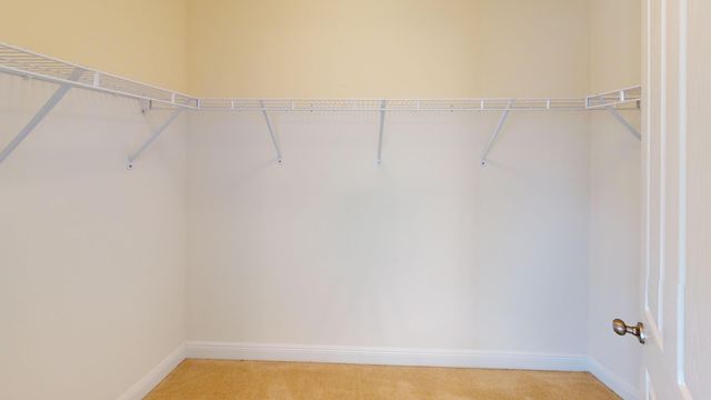 8872 White Ibis Way, Navarre, FL 32566