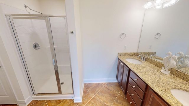 8872 White Ibis Way, Navarre, FL 32566