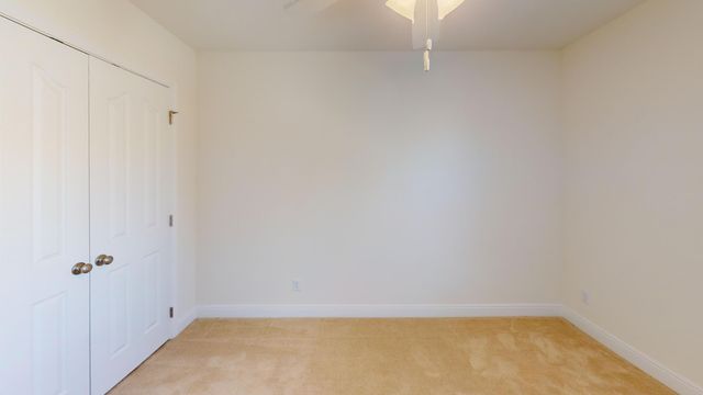 8872 White Ibis Way, Navarre, FL 32566