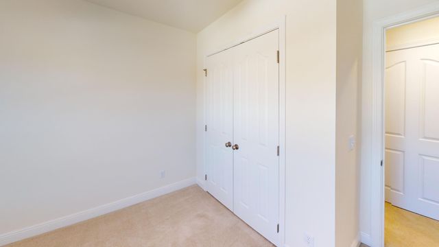 8872 White Ibis Way, Navarre, FL 32566