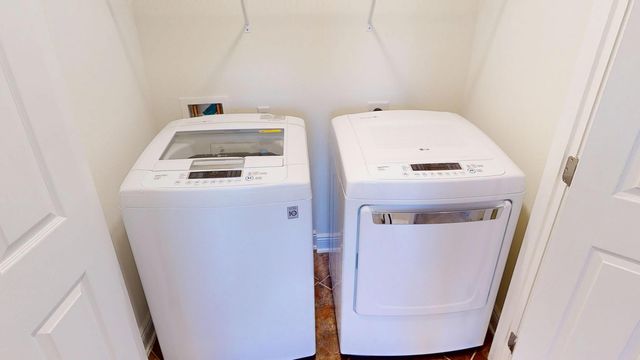 8872 White Ibis Way, Navarre, FL 32566