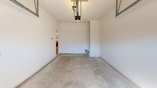 8872 White Ibis Way, Navarre, FL 32566