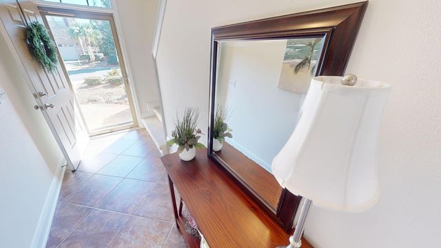 8872 White Ibis Way, Navarre, FL 32566