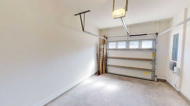 8872 White Ibis Way, Navarre, FL 32566