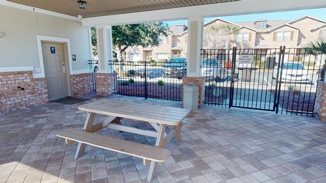 8872 White Ibis Way, Navarre, FL 32566