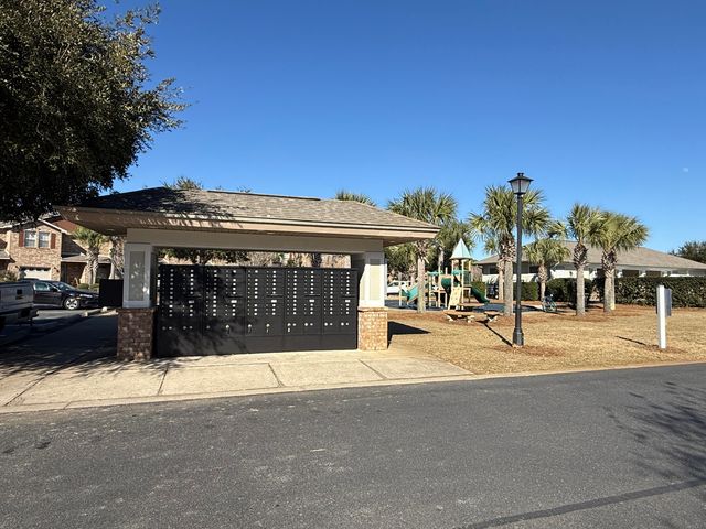 8872 White Ibis Way, Navarre, FL 32566