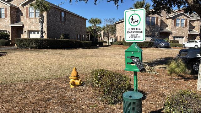 8872 White Ibis Way, Navarre, FL 32566