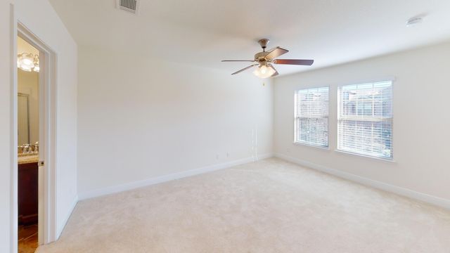 8872 White Ibis Way, Navarre, FL 32566