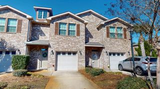 8872 White Ibis Way, Navarre, FL 32566