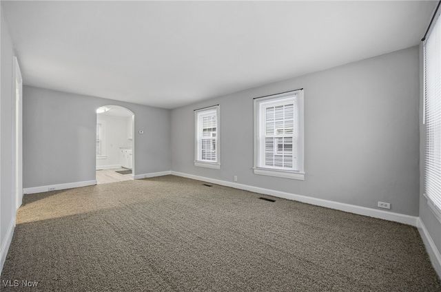 722 Indiana Street, Zanesville, OH 43701