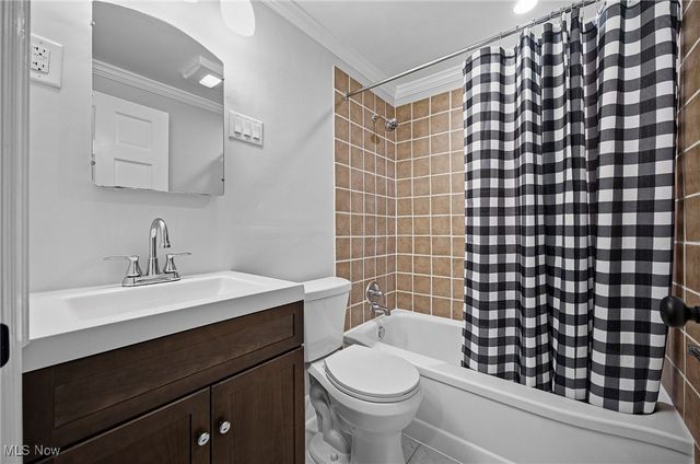 722 Indiana Street, Zanesville, OH 43701