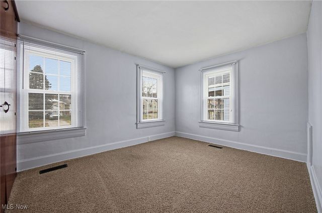 722 Indiana Street, Zanesville, OH 43701