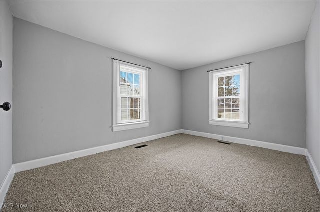 722 Indiana Street, Zanesville, OH 43701