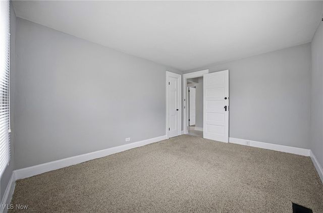 722 Indiana Street, Zanesville, OH 43701