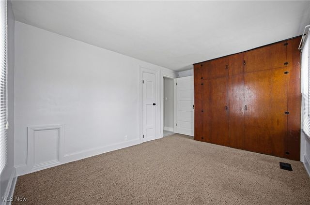 722 Indiana Street, Zanesville, OH 43701