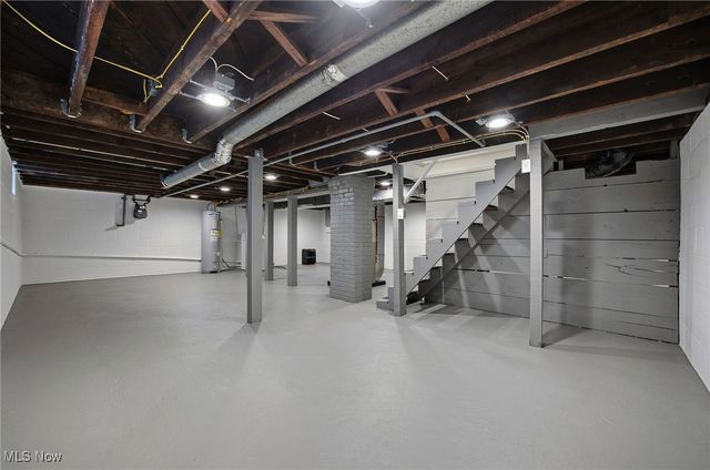 722 Indiana Street, Zanesville, OH 43701