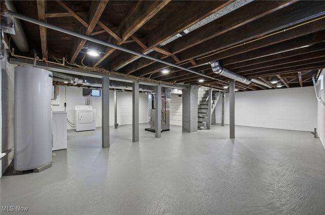 722 Indiana Street, Zanesville, OH 43701