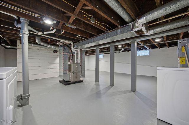 722 Indiana Street, Zanesville, OH 43701