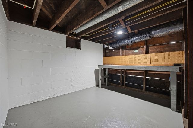 722 Indiana Street, Zanesville, OH 43701