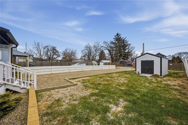 722 Indiana Street, Zanesville, OH 43701