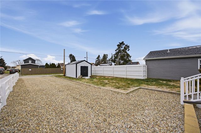 722 Indiana Street, Zanesville, OH 43701