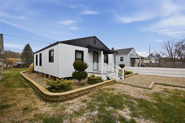 722 Indiana Street, Zanesville, OH 43701