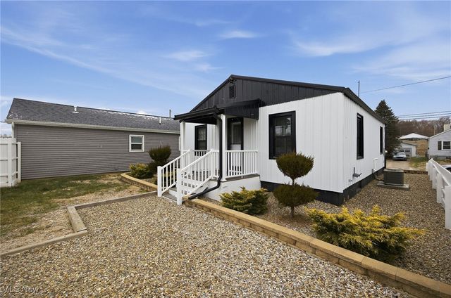 722 Indiana Street, Zanesville, OH 43701