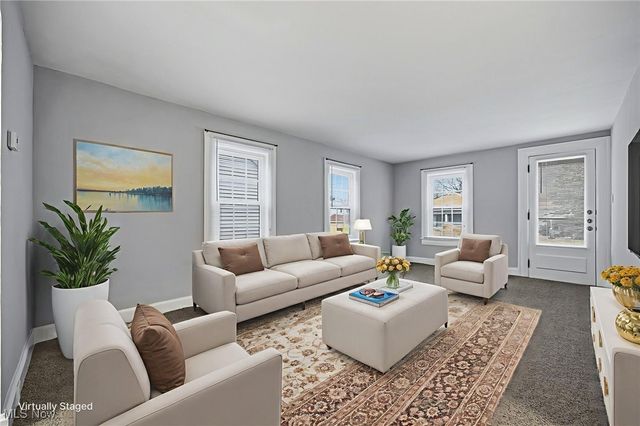 722 Indiana Street, Zanesville, OH 43701