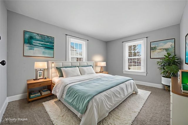 722 Indiana Street, Zanesville, OH 43701