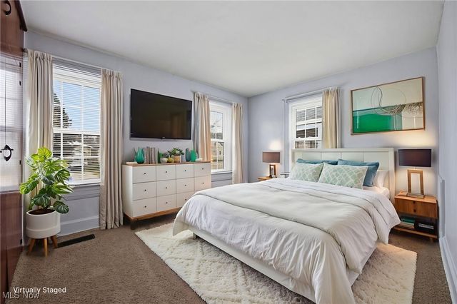 722 Indiana Street, Zanesville, OH 43701