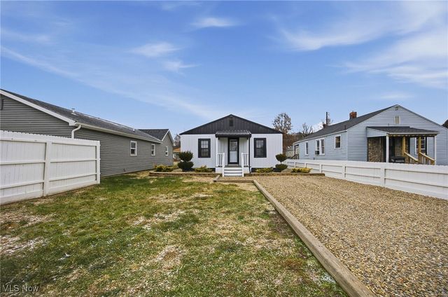 722 Indiana Street, Zanesville, OH 43701