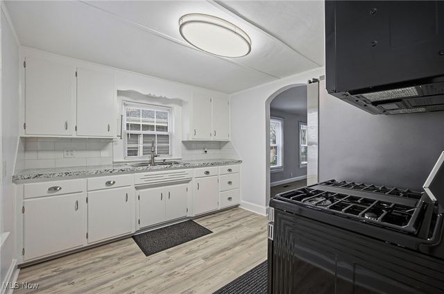 722 Indiana Street, Zanesville, OH 43701