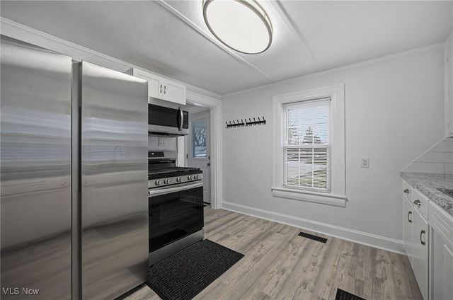 722 Indiana Street, Zanesville, OH 43701