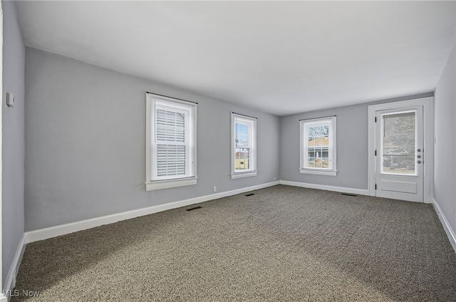 722 Indiana Street, Zanesville, OH 43701