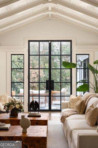 21 Barksdale Drive NE, Atlanta, GA 30309