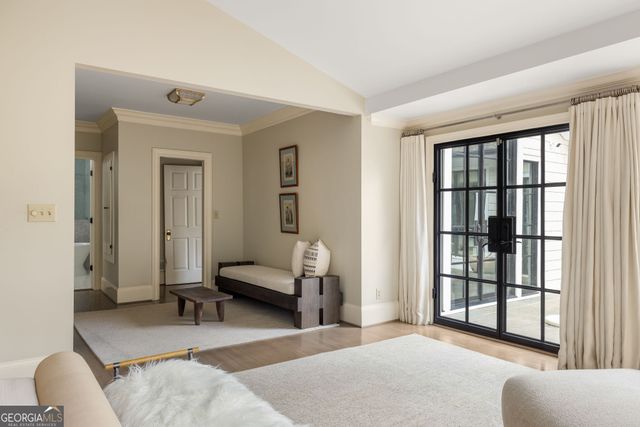 21 Barksdale Drive NE, Atlanta, GA 30309