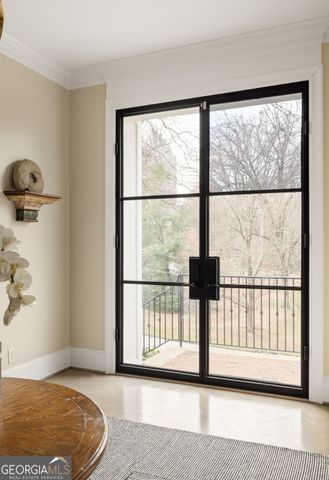 21 Barksdale Drive NE, Atlanta, GA 30309