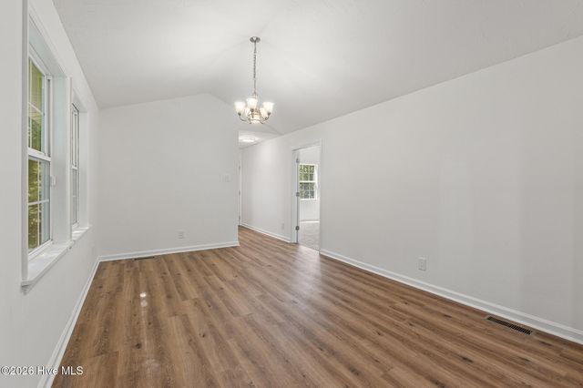 608 Woodyard Road, Trenton, SC 29847
