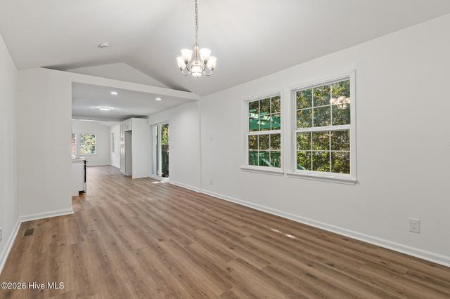 608 Woodyard Road, Trenton, SC 29847