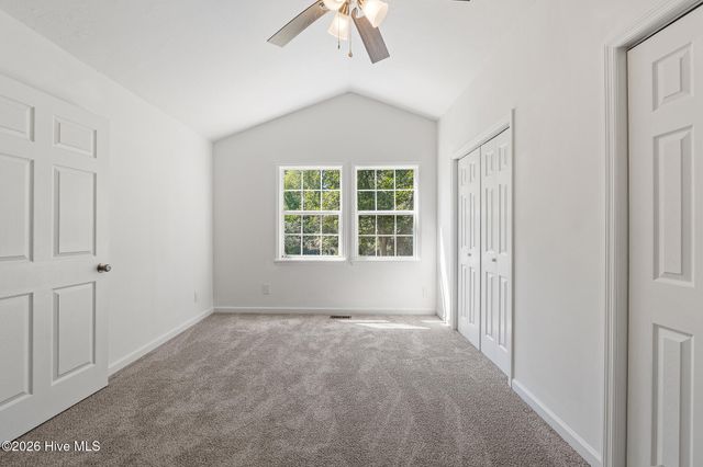 608 Woodyard Road, Trenton, SC 29847