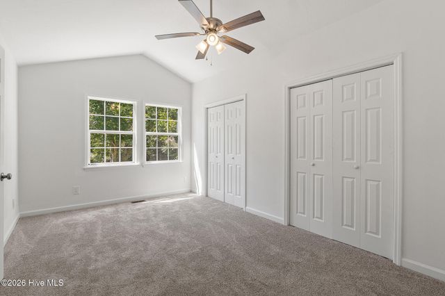 608 Woodyard Road, Trenton, SC 29847